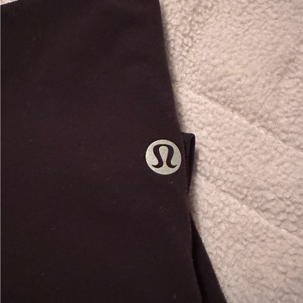 Lululemon Aligns